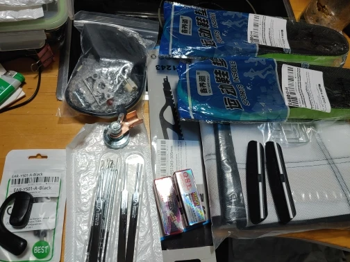 구매후기