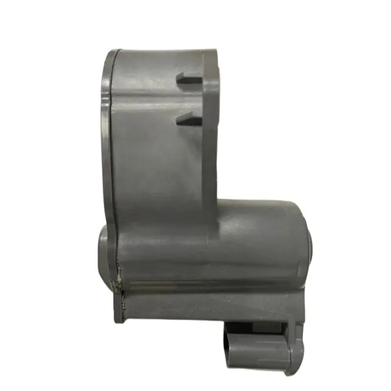 

Unique 1617535580 Car 4-Pin Rear Wheel Brake Emergency Brake Caliper Motor For 308 II 5008 (P87) Citroen C5 Tianyi C4