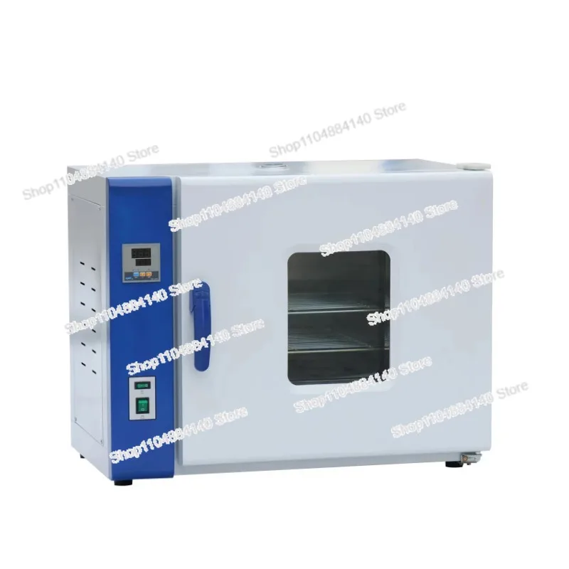 

Industrial Lab 15L 22L 30L 50L 70L 100L Dry Machine Air Electric