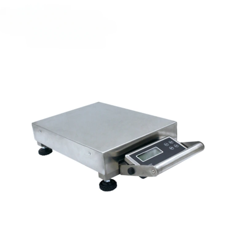 Digital Weighing Scales 15Kg 30Kg,Electronic Weigh Scale 15Kg 20Kg 30 Kg,10Kg Scale