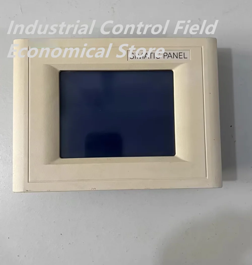 

ДЛЯ SIEMENS 6AV6 545-0BA15-2AX0