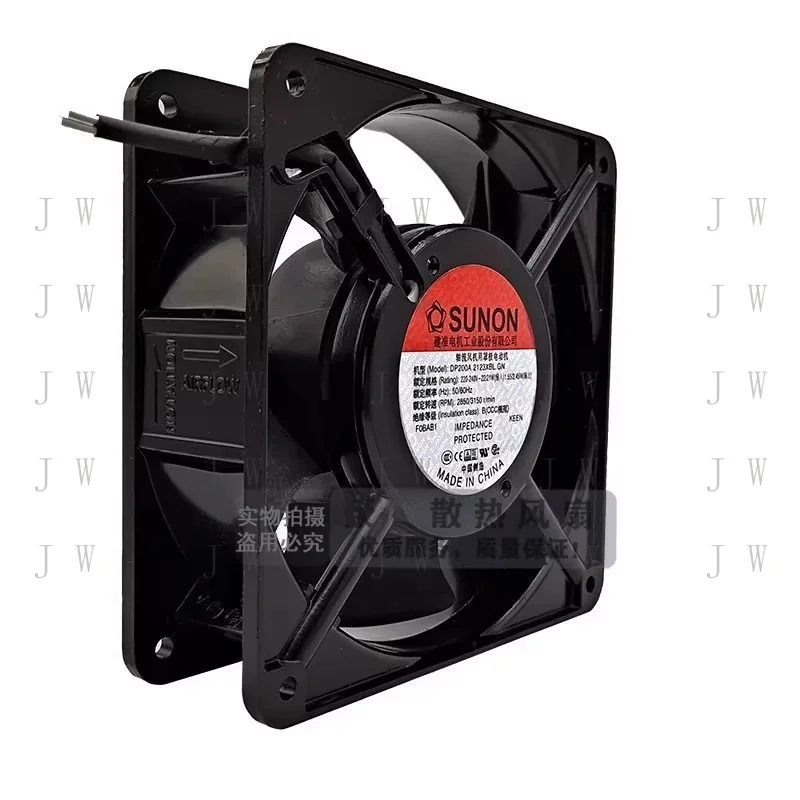 Ddw 1PCS DP200A 212…