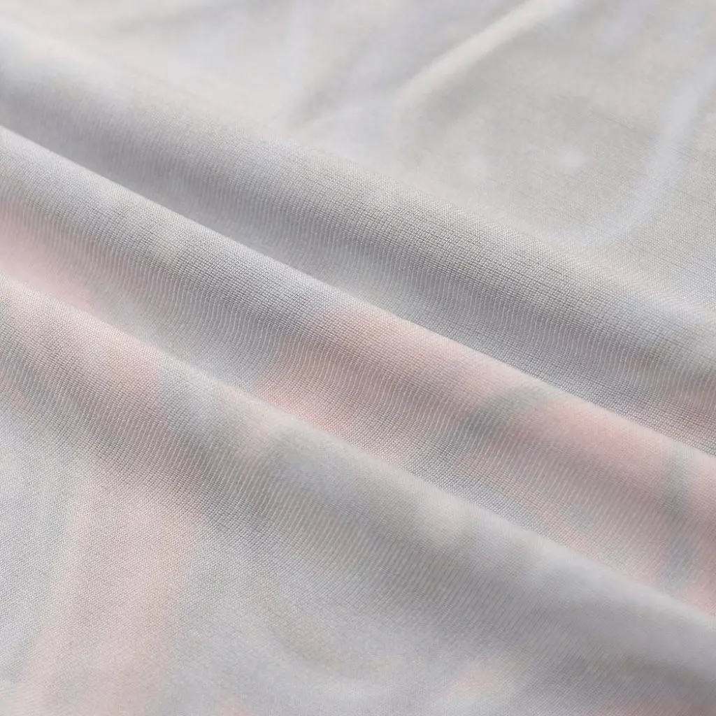 المرأة ريترو ستايل مجردة طماق المطبوعة المألوف التخسيس منخفضة الخصر كل مباراة KDK2039