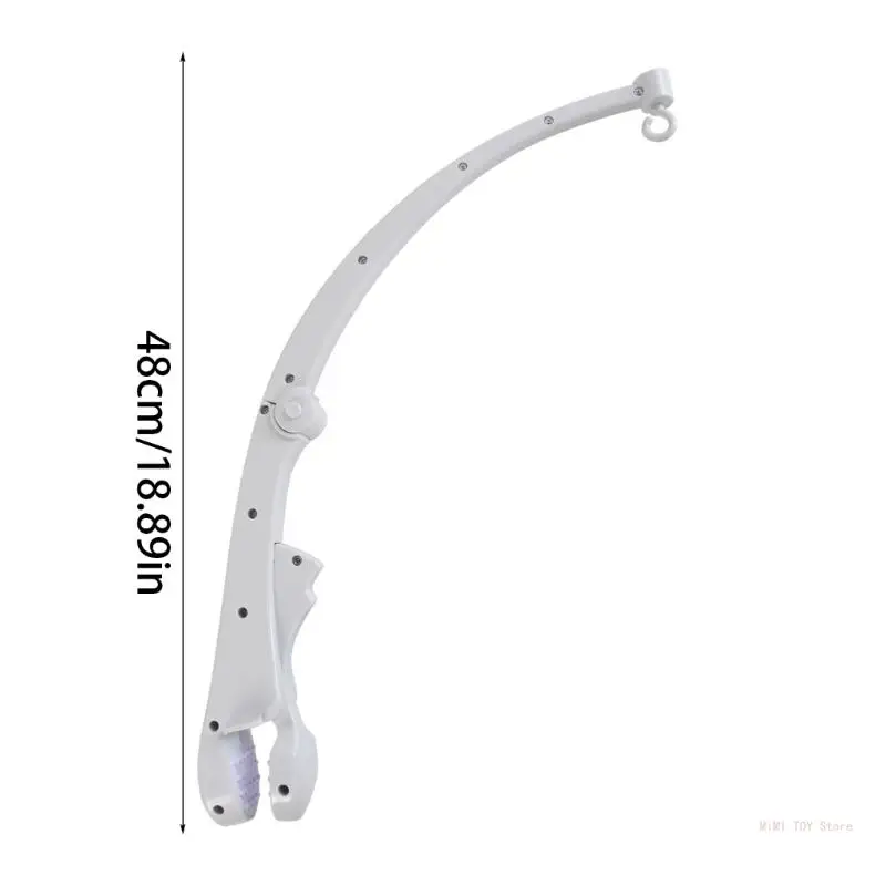 Рисунок 6 - Детская кроватка