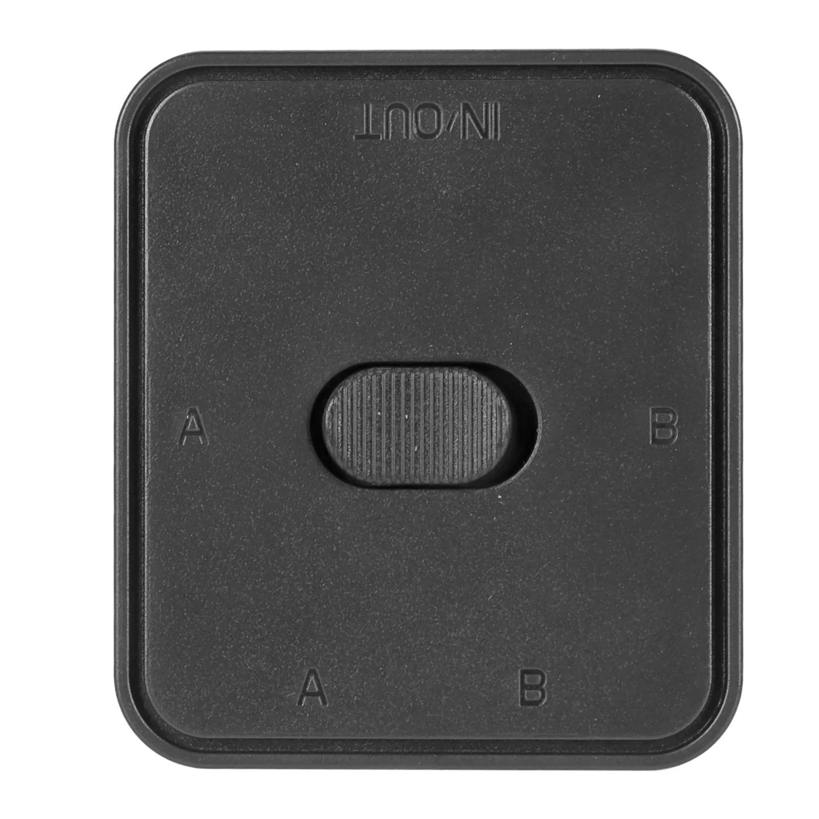 مفتاح موسع PoE مستقر ، 2 منفذ جيجابت ، 2 في 1 خارج ، فاصل إيثرنت سطح المكتب ، 10 Mbps ، 100 Mbps ، 1000Mbps ، التدريع المعدني ل Cat5