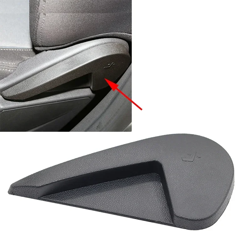 

Auto Interior Seat Adjustment Switch Seat Adjusting Handle Adjuster for Ford Ecosport 2013 2014 2015 2016 2017