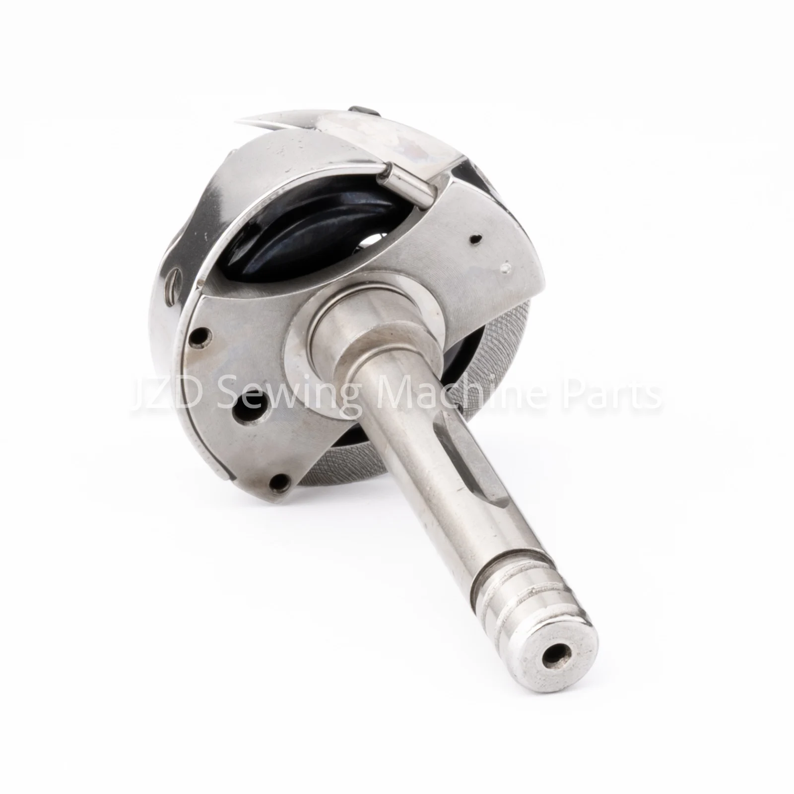 HSH-12MMA(6)TR Rotary Hook for JUKl LU-1510N-7 SEWING MACHINE JUKl CODE 40079022 ADJUSTABLE STRONG NEEDLE GUARD HOOK