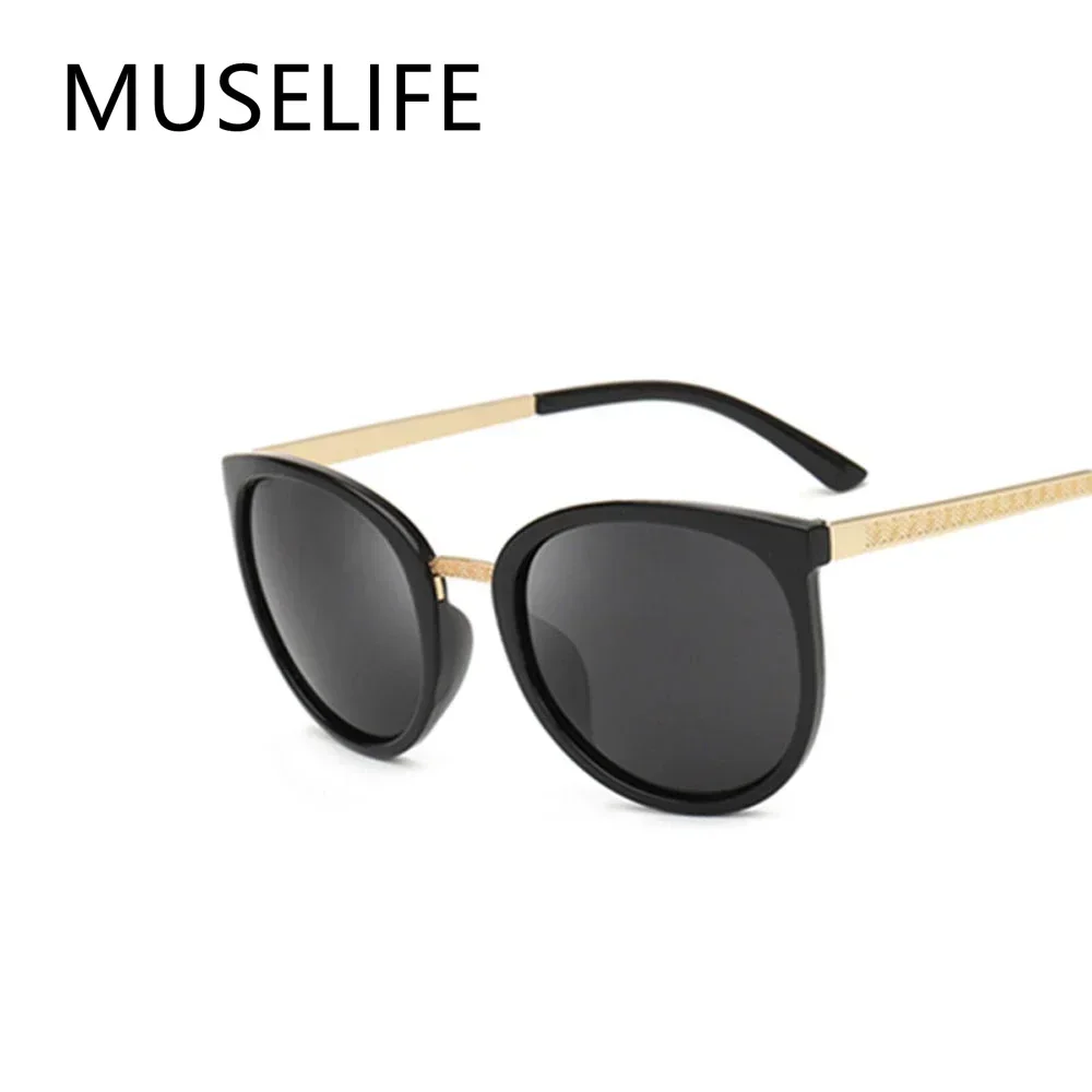 Men and Women Vintage Sunglasses 2026 with UV400 Protection - Retro Style Glasses, Fashionable Sun Glasses for All Genders
