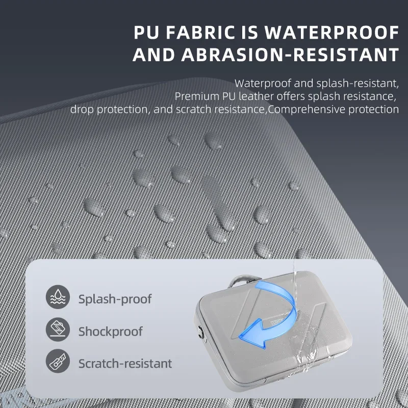 Thumbnail 4 - #64 Latest Mini Drones Offers