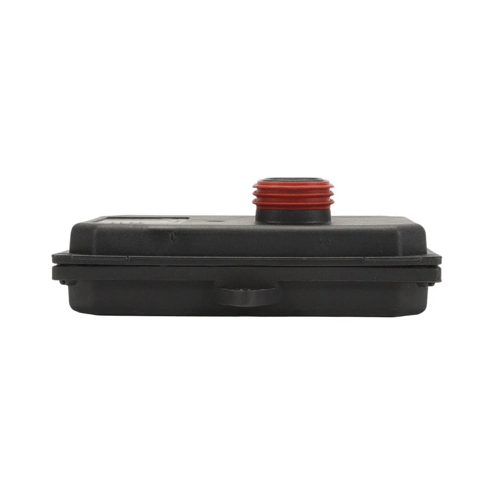 Xenon Headlight Power 7L6941329B Xenon Lamp Ballast 7L6941329B For A3, For A3 Convertible Hatchback For S Line 1.4L Turbo, 1.8L