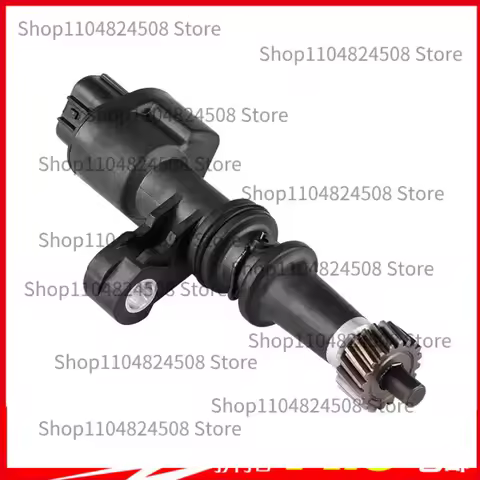 78410-S04-951 VSS Speed Sensor 78410-S04-951 For Honda Civic 96-00 Integra 2000-2001 1.6 1.8L