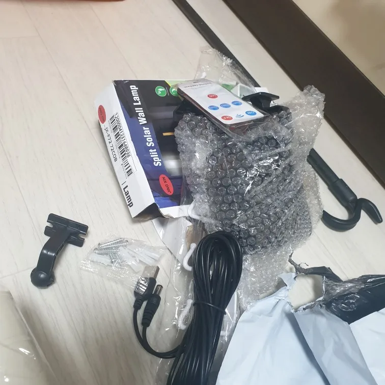 구매후기