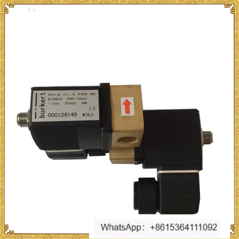 gli-accessori-per-compressori-d'aria-sono-adatti-per-elettrovalvola-110-v-54774302-interfaccia-1-8