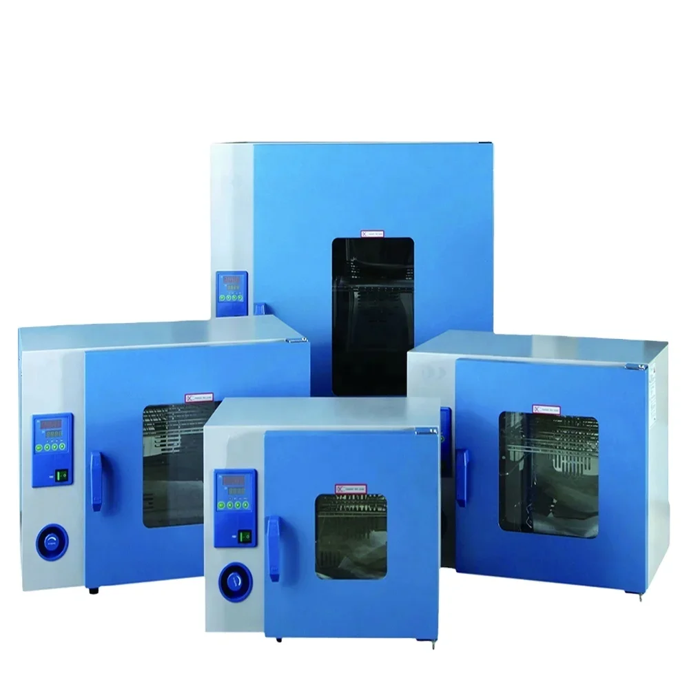 DZF-6050 Series Lab…