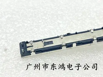 8 best sales A20k - №3