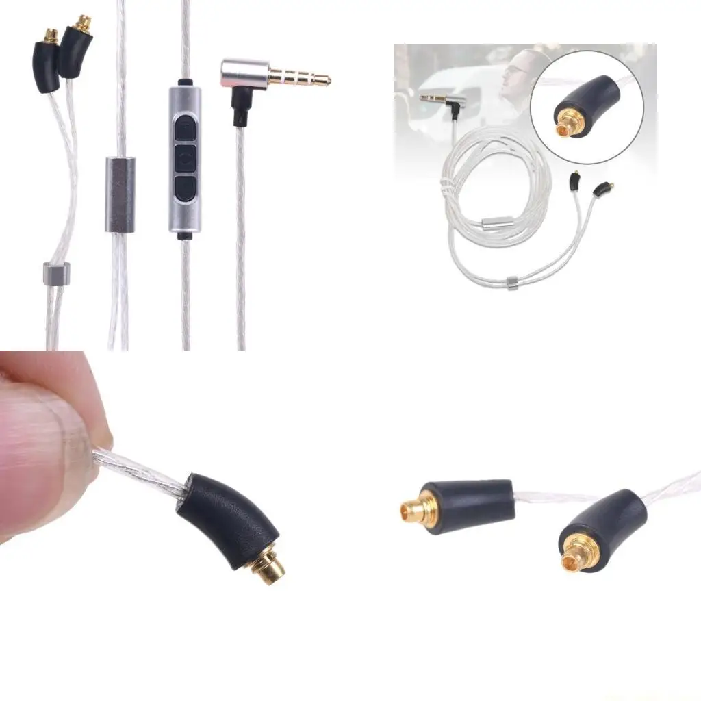 F62C 130Cm/4.2Ft Au…