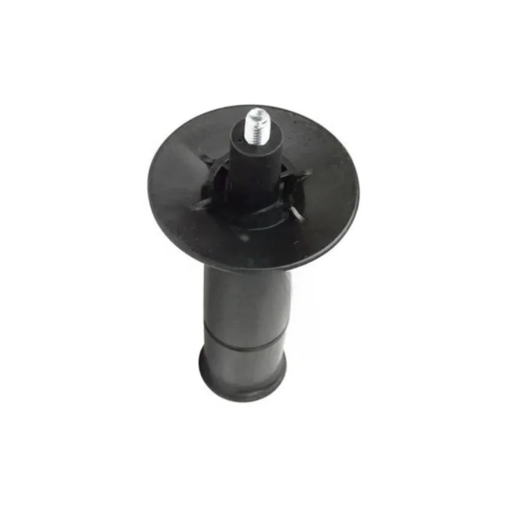 

1pc Replacement 153489-2 Side Handle Comfortable Grip For Angle Grinder BO6040 9558PB 9553NB DGA452 Power Tool Accessories
