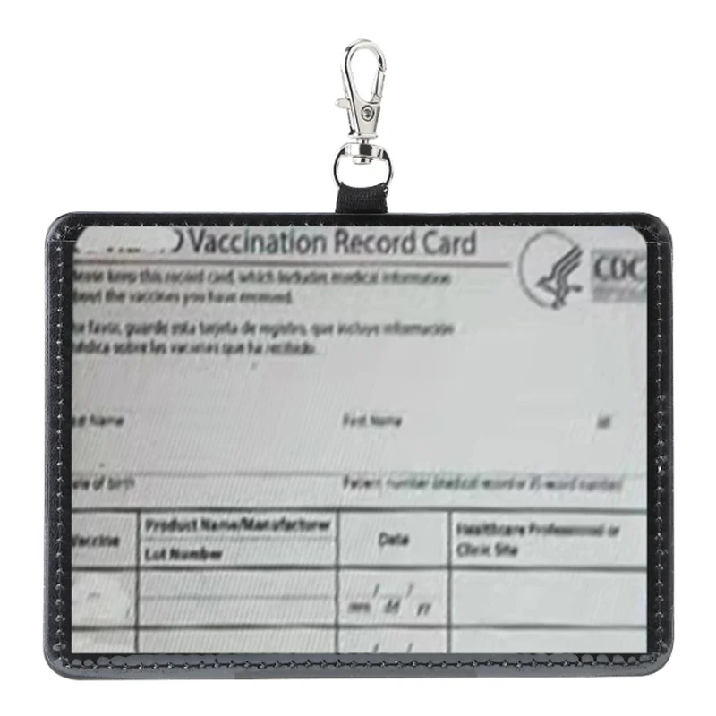 

Free Shipping 20pcs/lot sublimation blank PU work card/baggage tag Heat Transfer printing DIY gifts