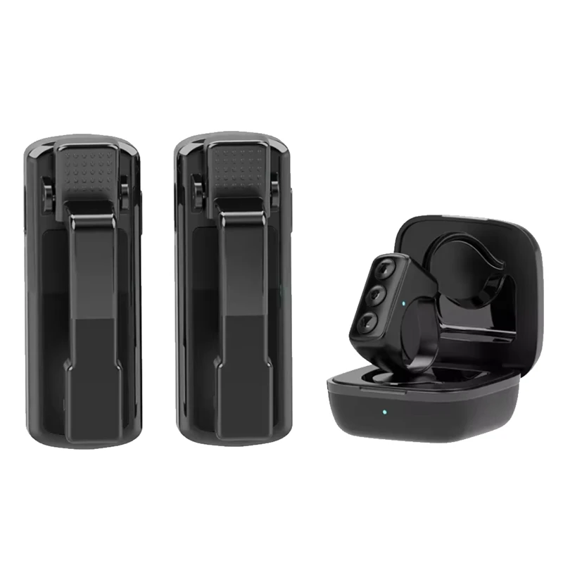 حلقة تيرنر للصفحة للتحكم عن بعد لواحة Kindle Paperwhite، وحدة تحكم القارئ الإلكتروني بلوتوث، حلقة Tiktok، مصراع الكاميرا