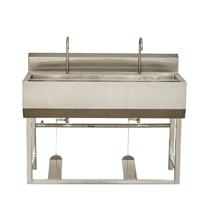 

Wash basin Stainless steel 304 material room Sanitary wash basin