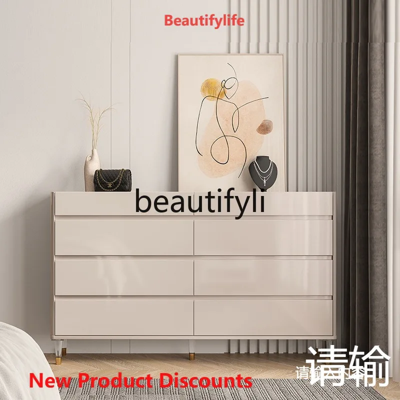 B76 Ultra-Thin Eigh…