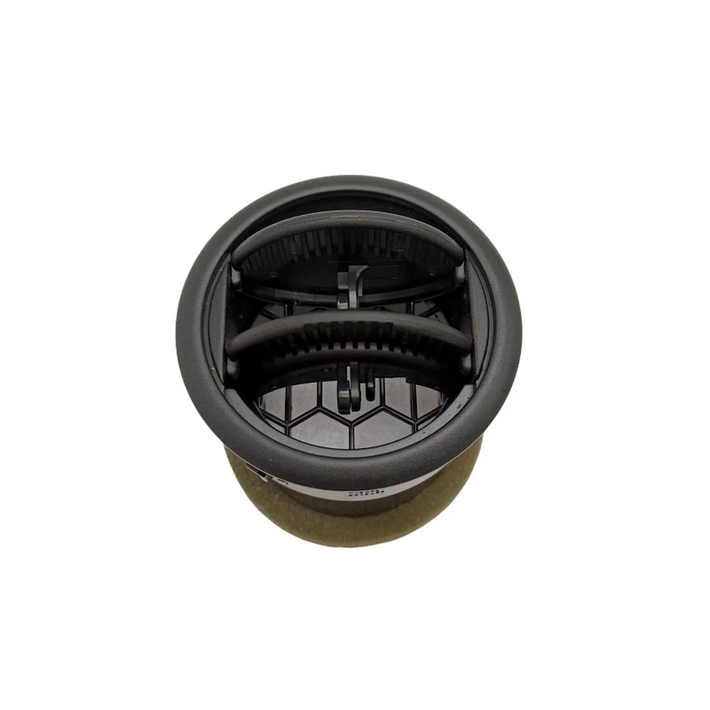 

Боковые дефлекторы воздуховодов кондиционера для Mazda 2 2007-2012 DG8064730, боковые вентиляционные отверстия приборной панели