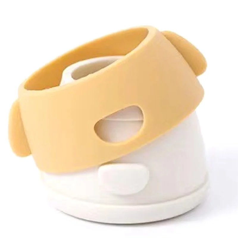 MAKE-8 個テーブル脚プロテクターソファカーペットプロテクター家具脚用シリコーン椅子フットカバーテーブル