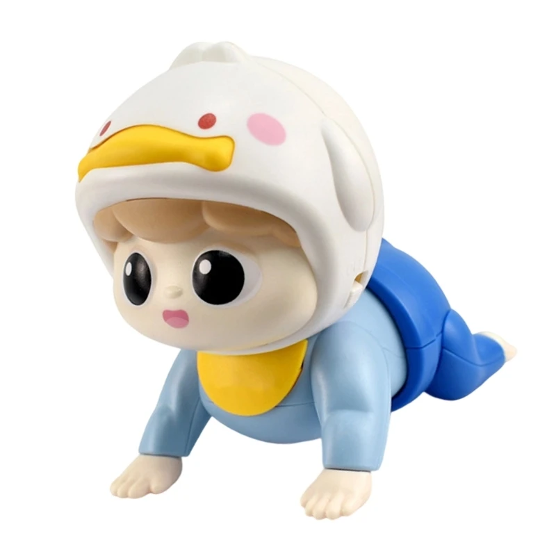 Giocattolo didattico per l'apprendimento della scansione musicale per bambini con musica e suoni incoraggia l'esercizio a testa