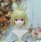 "crossdress" "cosplay" female