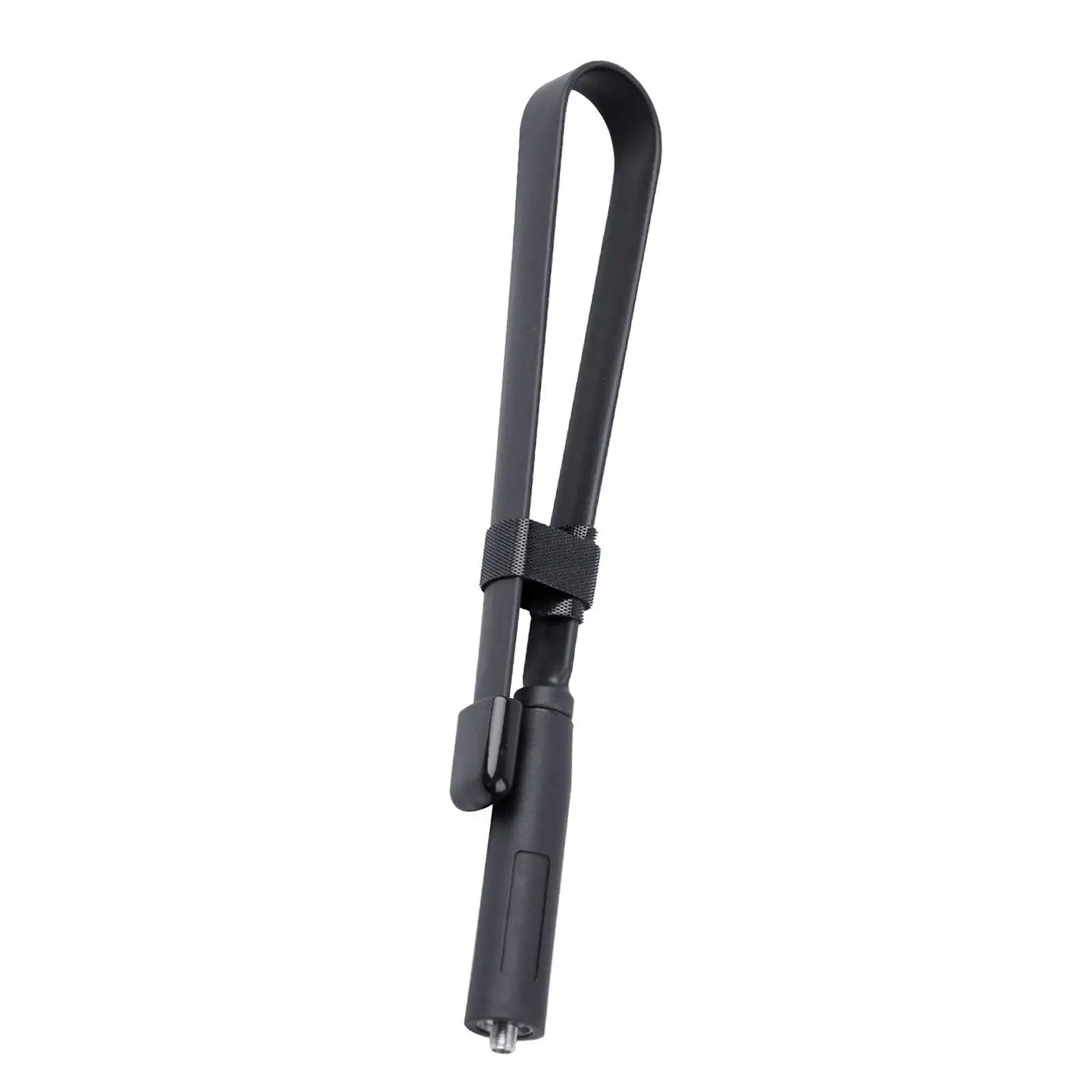 Foldable Walkie Talkie Antenna Dual Band VHF/UHF for BaoFeng UV-82 UV-5R