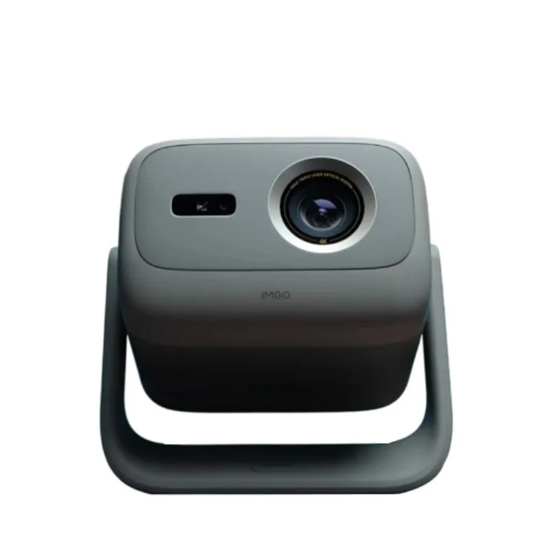 New Projector Jmgo … - image