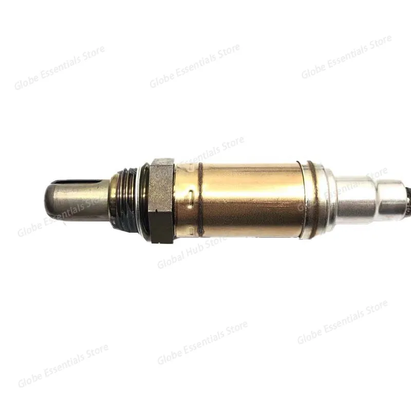 Applicable FOR Nissan FOR Paladin/D22/2.0/1994-2003 models, front and rear oxygen sensors 22690-AA001