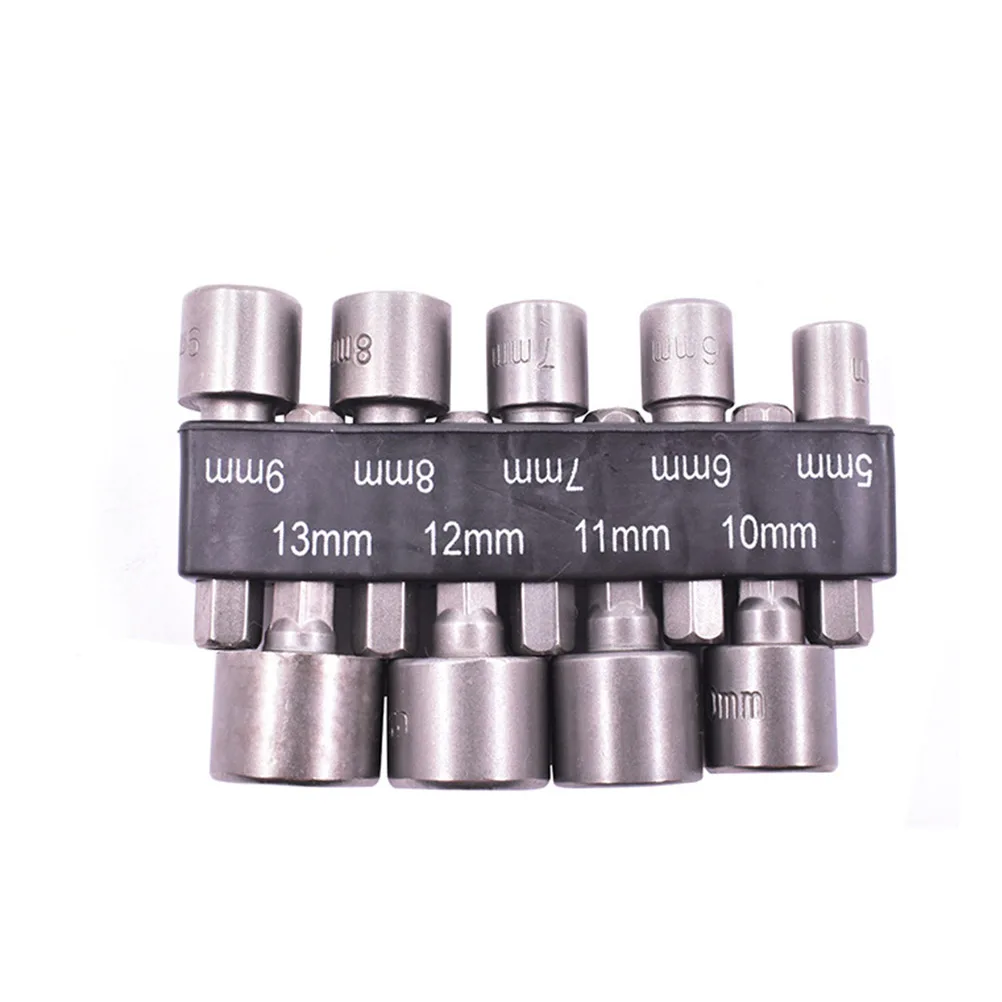 Sortiment Steckschlüsselsatz Spline Steckschlüsselsatz Stern-Bit-Steckschlüsselsatz