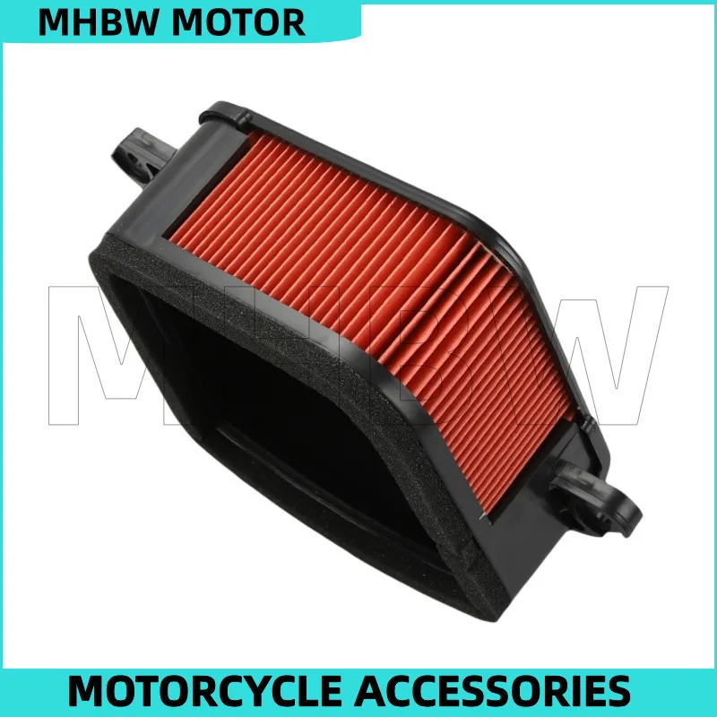 Air Filter for Qssuzuki Gv300s Qh300-a