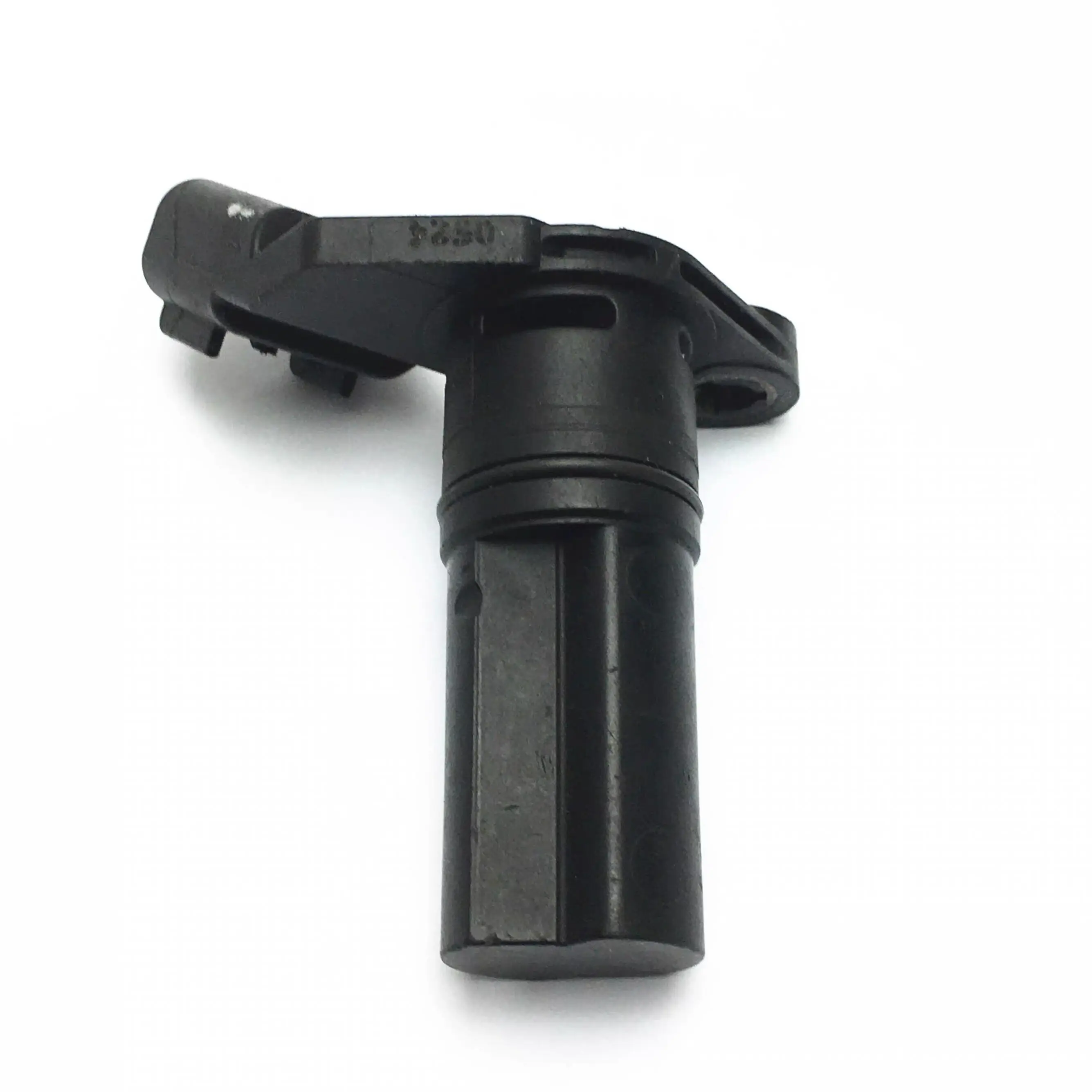 1PCS/LOTS 100% 4C2P-7M101-AB 4C2P7M101AB is suitable for automotive crankshaft position sensors and automotive parts