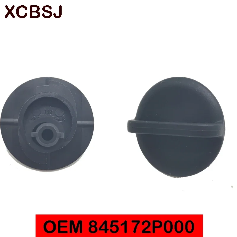 

2 шт. для Hyundai santafe DM IX35 TUCSON IX i45 SONATA YF ELANTRA 2011-2014 SORENTO 15 CARNIVAL 14 Стопор коробки для перчаточного отделения