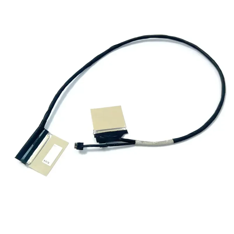For  ASUS Vivobook S 16X S5602ZA OLED screen cable 40PIN 1422-03UN000