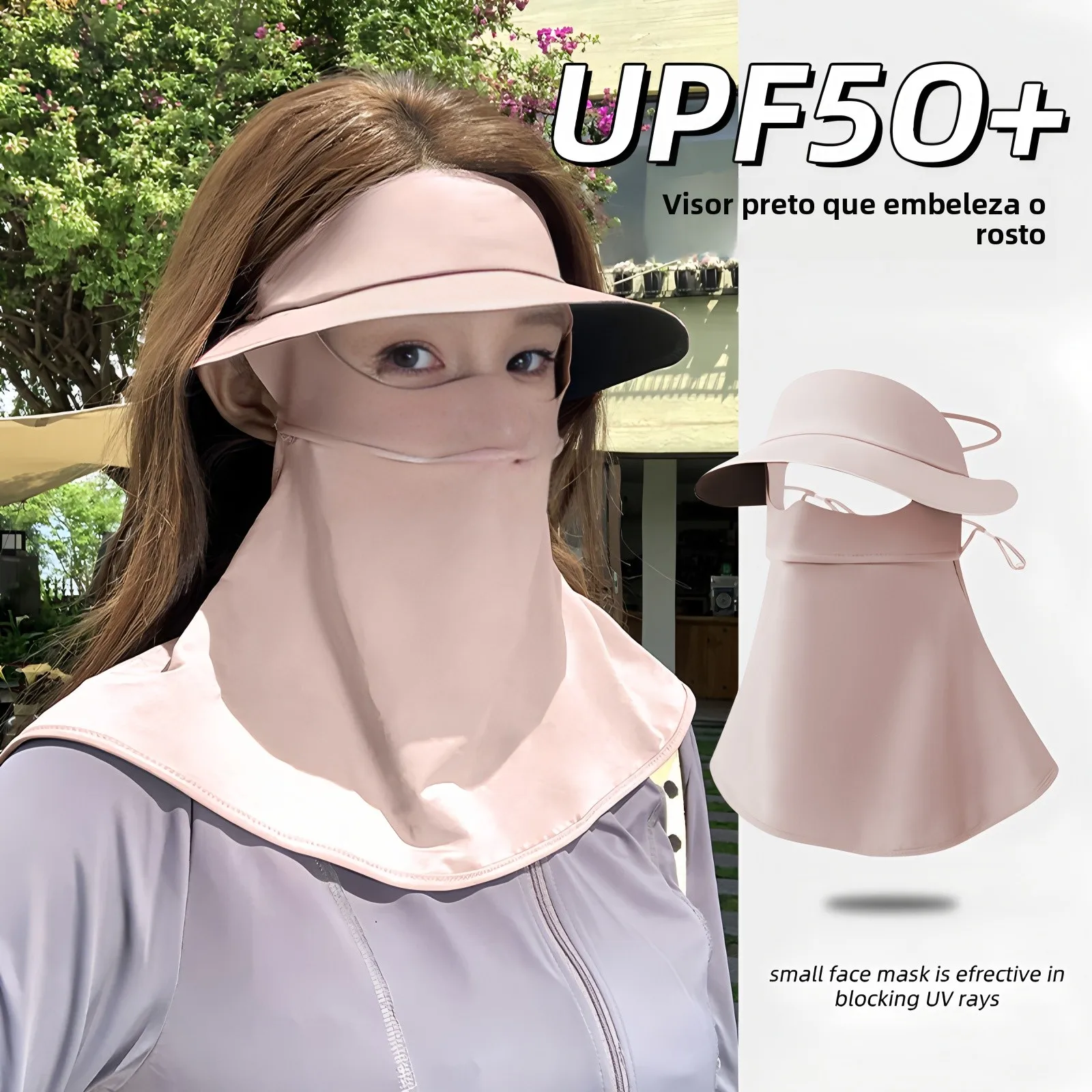 women's-full-face-uv-protection-sunshade-mask-ice-silk-black-glue-hat-integrated-neck-protection-face-basque-new-model-mask