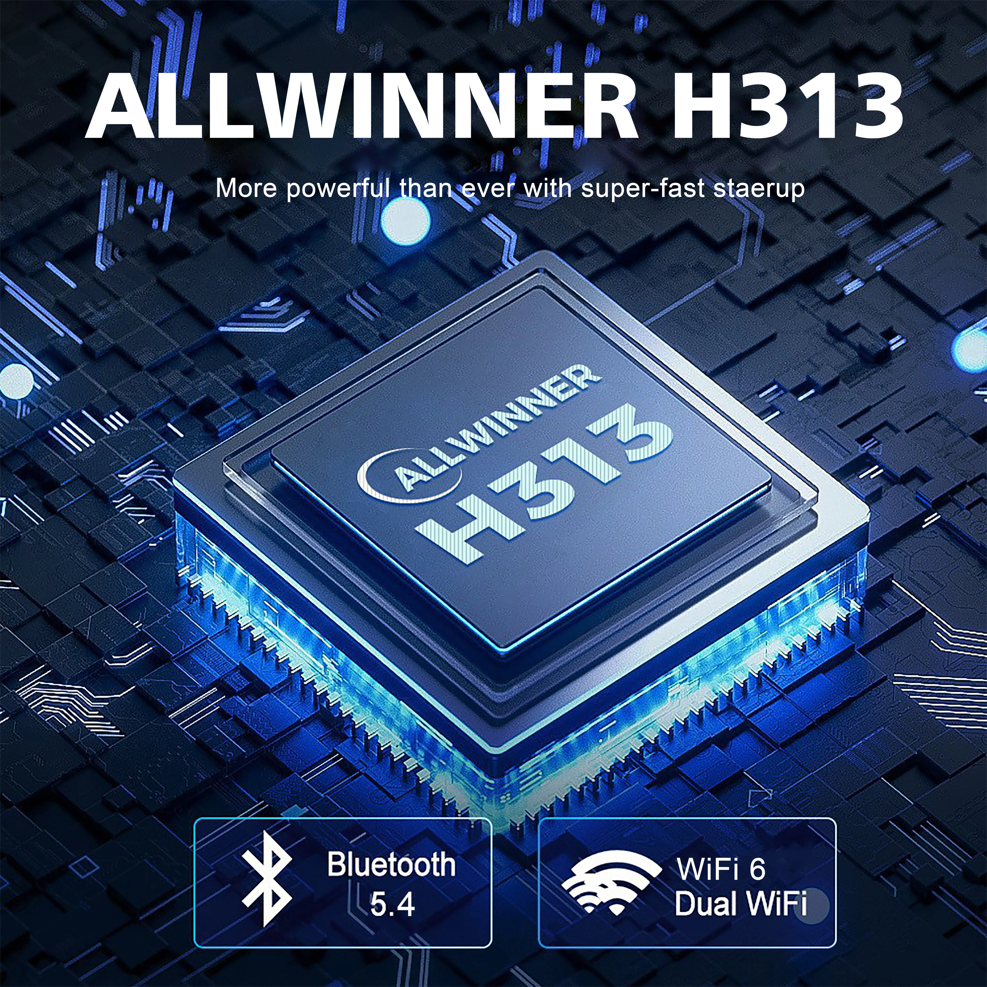 MX10 스틱 스마트 TV 스틱 4K UHD HDMI  - Home Cinema Media Player 리뷰 및 가격