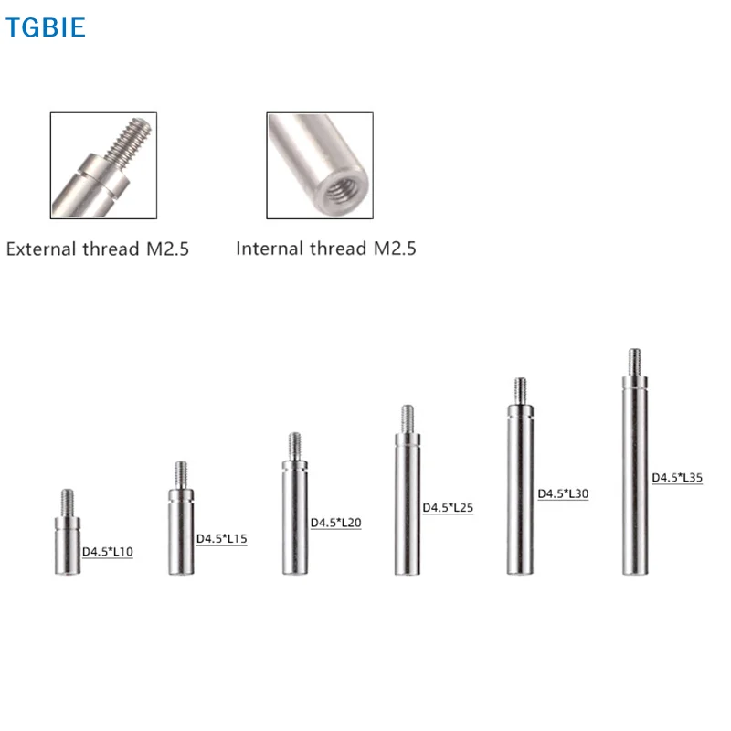 [Tl]Stainless Steel…