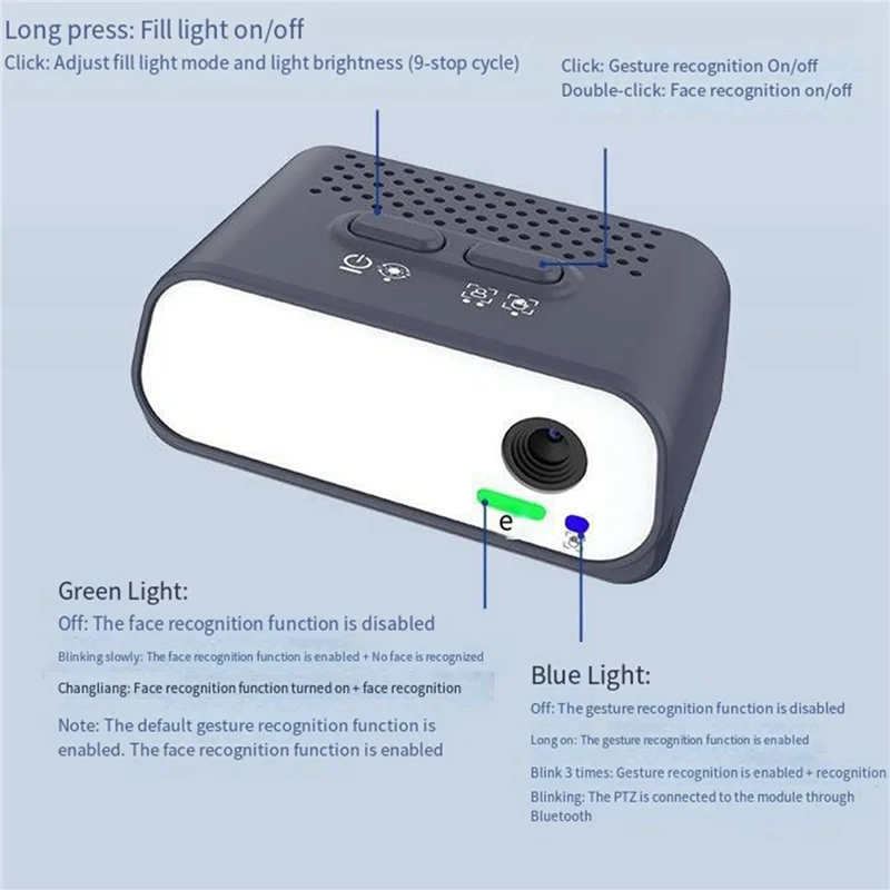 【НОВИНКА】F12 3-осевой ручной стабилизатор для смартфона, стабилизатор для мобильного телефона, палка для селфи для телефона, видеоблога, защита от сотрясений, видеозапись