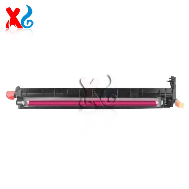 Unité de développement JC96-06729A JC96-06730A JC96-06731A JC96-06732A pour MultiXpress CLX-9201 CLX-9251 9301 CLX-9201 CLX-9251 en stock