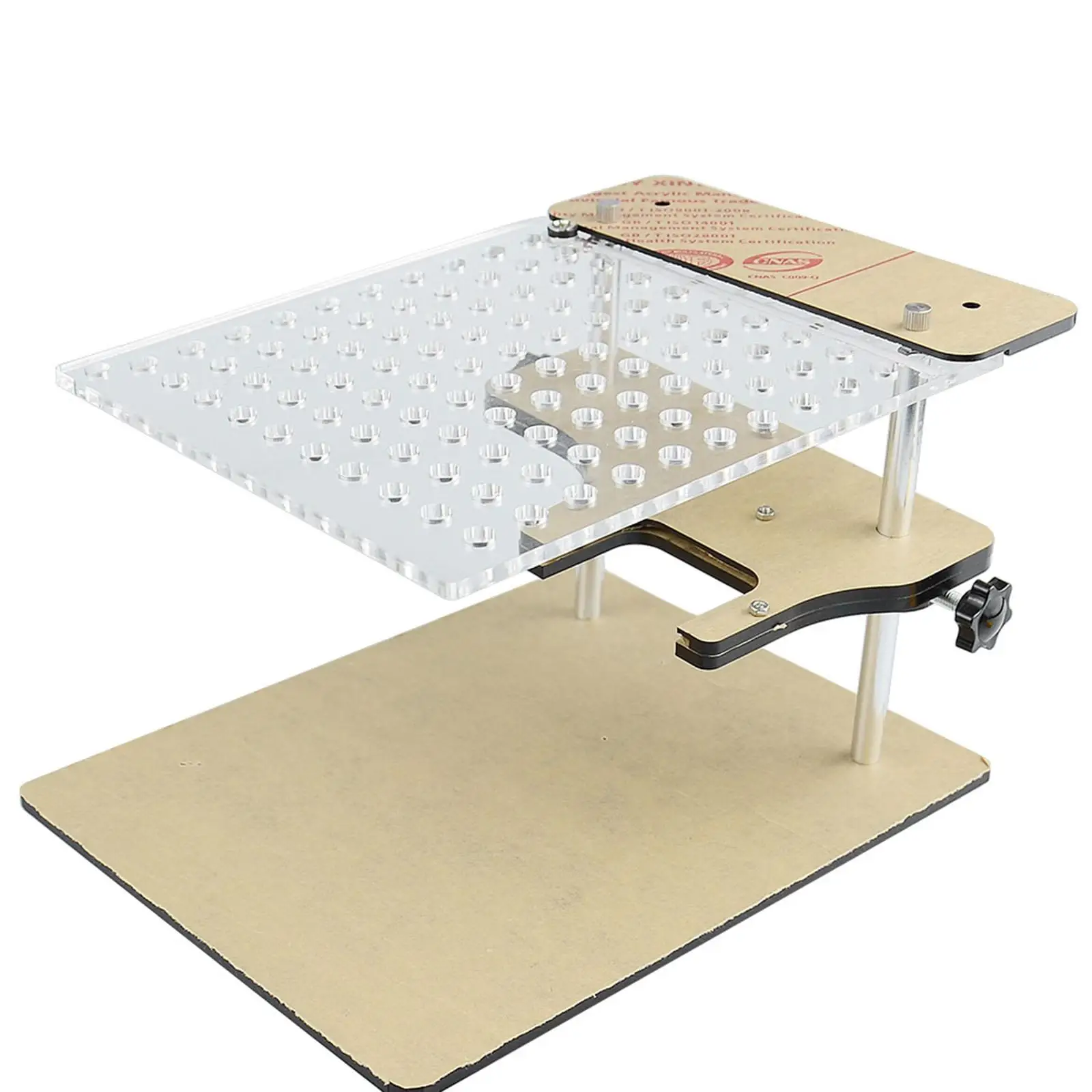 مجموعة إطارات LED Bdm عالية القوة، مجموعة لوحة الاختبار الرئيسية لمحول إطار Bdm