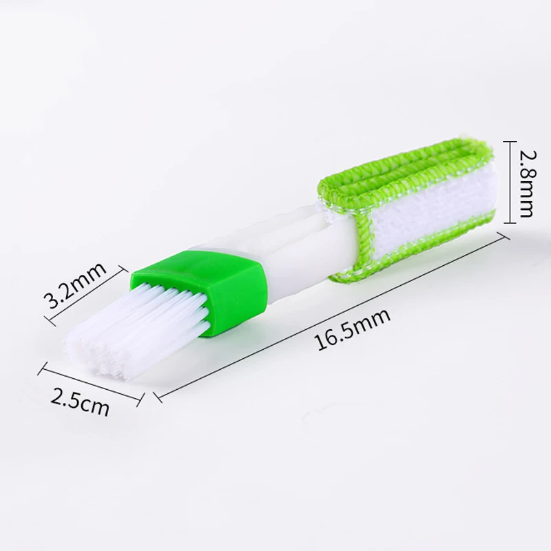 Рисунок 4 - Щетка для чистки автомобильного кондиционера