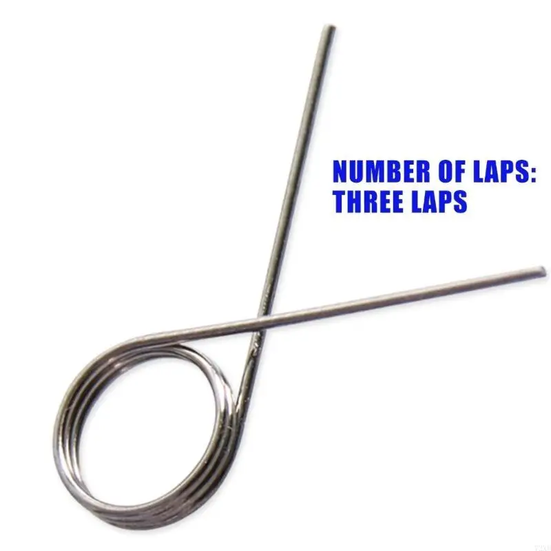 Spring Automotive Accessories Car Spring for F56 F55 Universal Repairing Parts Easy Installation 72XB