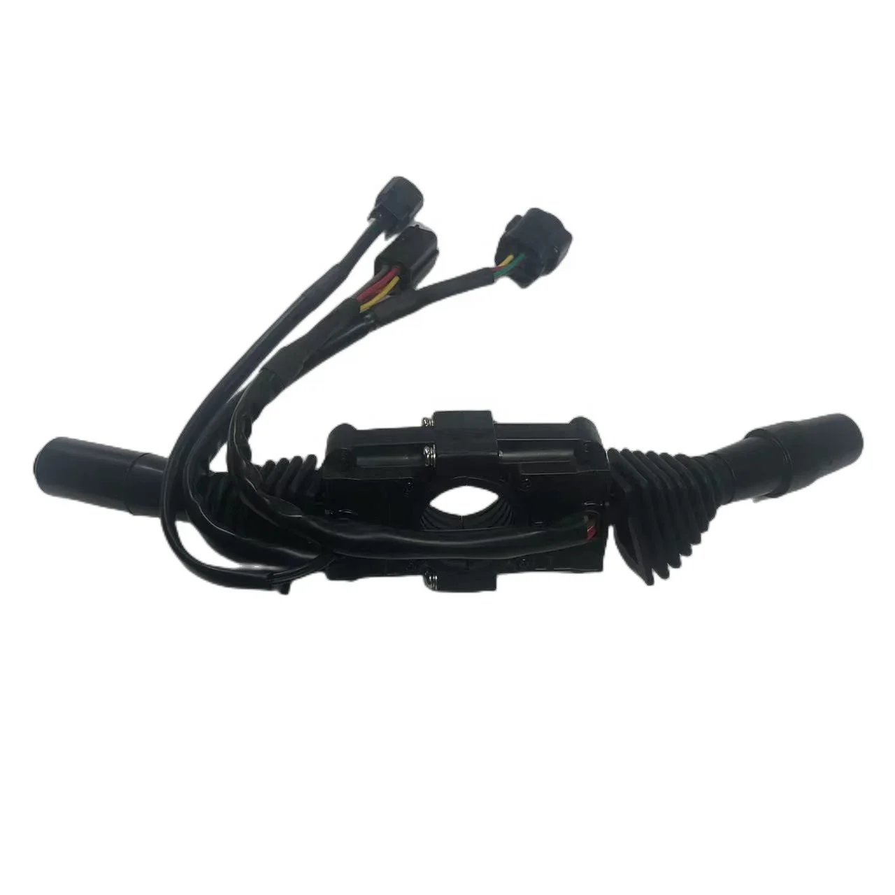 Hnarl Heftruck Acce…