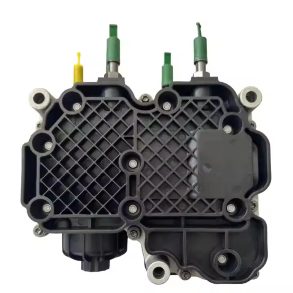 Original High Quality New For 21577507 12V Urea Pump 21577511 21332701 85003864 For Volvo Mack DEF D13