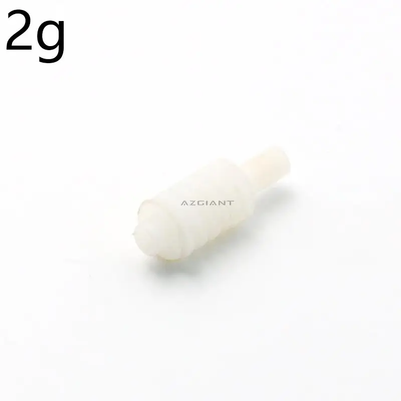 AZGIANT Car exterior mirror folding motor inside worm for 2018-2022 Mazda CX-8/CX-5 MK2 2017-2023 High-quality replacement parts