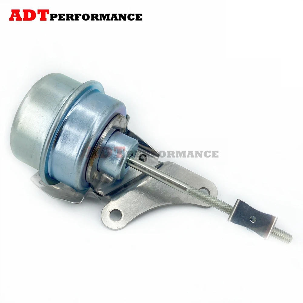 

BV39 KP39 Turbocharger Wastegate Actuator 54399700022 54399880022 038253010D 038253056E for Audi A3 1.9 TDI 8P PA BJB BKC BXE 1