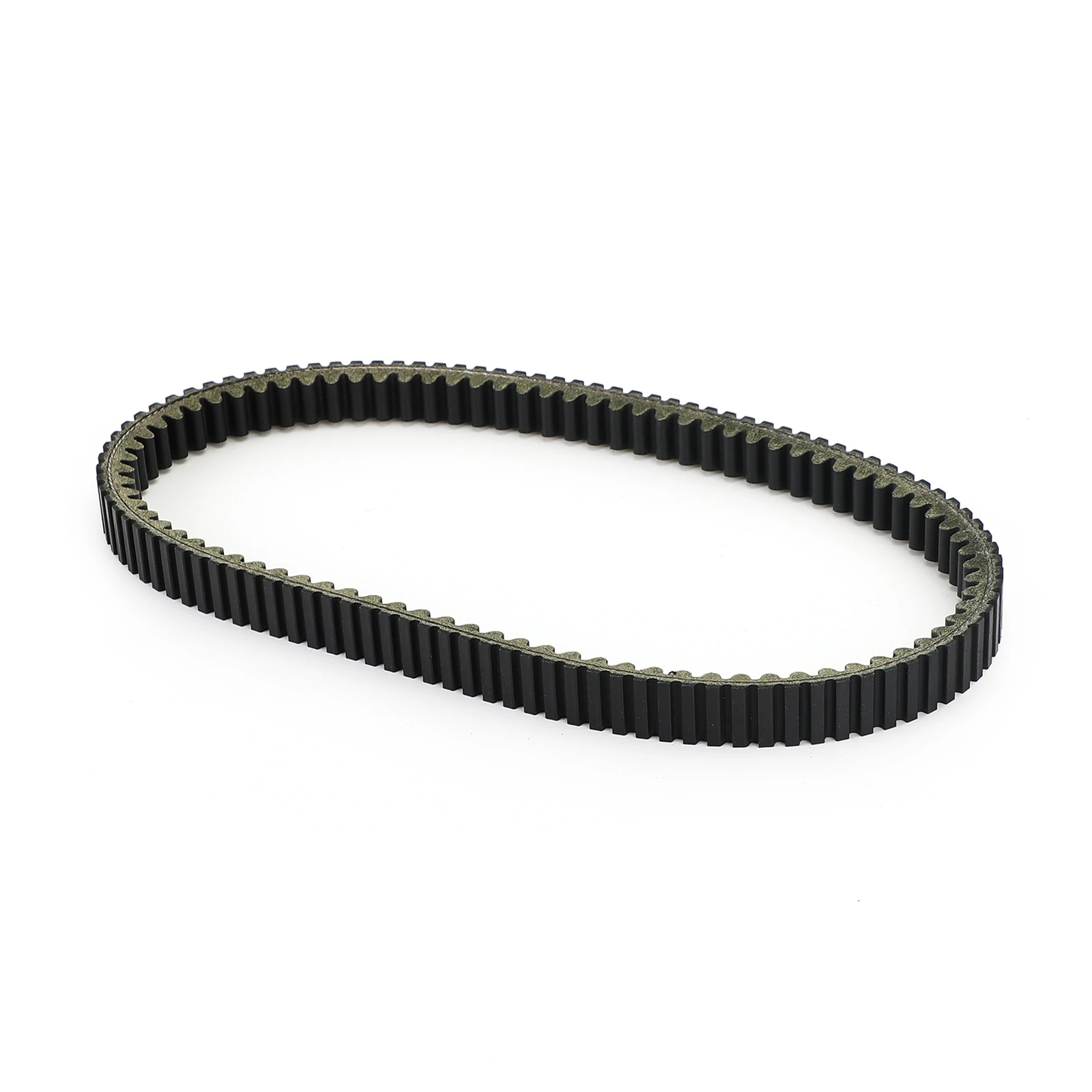 Areyourshop B74-E7641-00 B5X-E7641-00 Drive Belt Transmission For Yamaha MWD300 CZD250/CZD300 X-Max 250 300